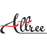 Attree Leather Products