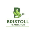 Bristoll Plantation Inc.