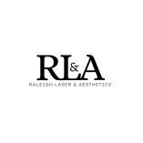 Raleigh Laser & Aesthetics