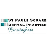 St Pauls Square Dental Practice