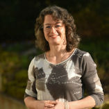 Dr. Diana Teubner