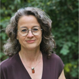 Dr. Diana Teubner