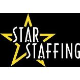 Star Staffing