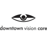 Downtown Vision Care