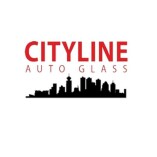 Cityline Auto Glass