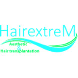 Hairextrem