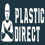 The Plastic Shop PTY LTD