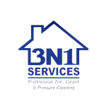 3N1 Services