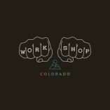 Work Shop Colorado