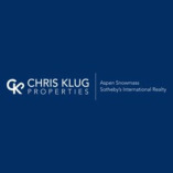 Chris Klug Properties