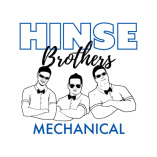 Hinse Brothers Mechanical