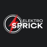 Elektro Horst Sprick GmbH logo