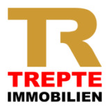 Trepte-Immobilien GmbH logo