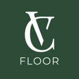 VC Floor