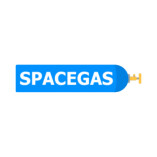 Spacegas