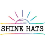 Shine Hats