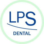 LPS Dental - Norwood Park