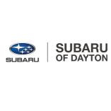 Subaru of Dayton