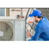 Balanced Heating & Air Conditioning, INC.