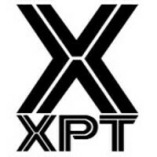 thexptcom