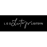 Leo Lisitsyn - Realtor | Bloom Group | Real Estate Agent