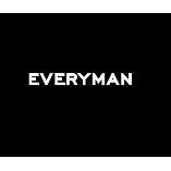 Everyman Durham