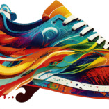 Frasch Werbedruck Oettingen in Bayern logo