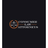 Consumer Law Attorneys