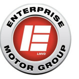 Enterprisecars