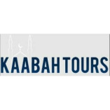 kaabah Tours