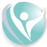 VAP Vital-Aktiv-Prignitz GmbH & Co. KG logo