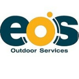 eos Outdoor Services