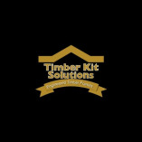 Timber Kit Solutions Ltd