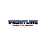 Frontline Alternative
