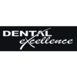 Dental Excellence, Zahnarztpraxis Boerse 19