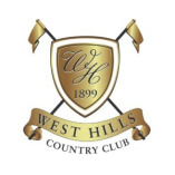 West Hills Country Club