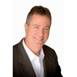 Paul Burrowes - David Lyng Real Estate