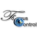 FocusControl - Alarmanlagen & Videoüberwachung