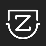 Z Dentist San Antonio