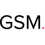 Global Search Marketing (GSM)