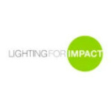 Lighting For Impact