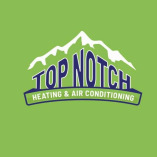 Top Notch Heating and Air Conditioning