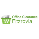 Office Clearance Fitzrovia
