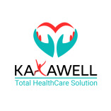 kayawellhealth