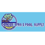 Genesis Spas & Pool Supply