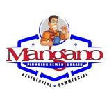 Mangano Plumbing Sewer & Drain