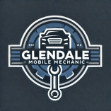 Glendale Mobile Mechanic