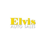 Elvis Auto Sales