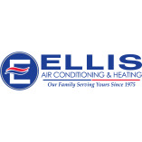 Ellis Air Conditioning and Heating