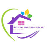 Citywide Home Health Care